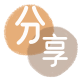 广州信用卡☀️蚂蚁信用卡提现的诚信商家